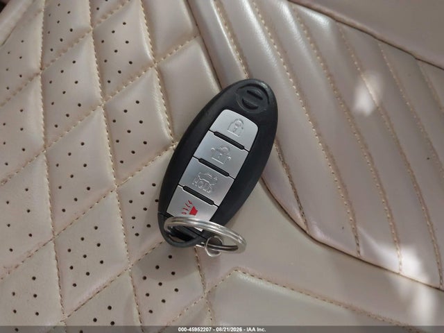 Aukcja sprzedaży 2013 Nissan Altima 2.5, vin: 1N4AL3AP6DC161763, numer aukcji: 45952207