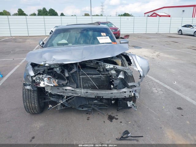Продаж на аукціоні авто 2018 Chrysler 300 300s, vin: 2C3CCABG1JH301415, номер лоту: 45952209