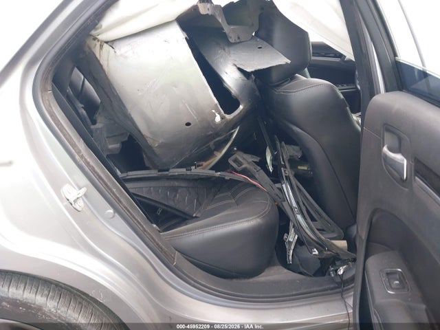 Продаж на аукціоні авто 2018 Chrysler 300 300s, vin: 2C3CCABG1JH301415, номер лоту: 45952209