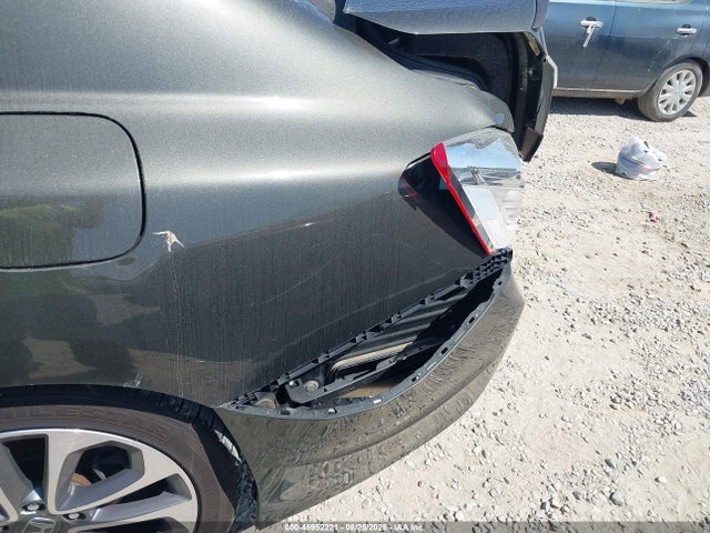 Aukcja sprzedaży 2015 Honda Accord Sport, vin: 1HGCR2F51FA064098, numer aukcji: 45952221