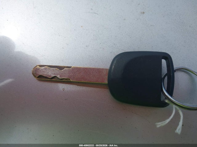 Продажа на аукционе авто 2008 Honda Accord 3.5 Ex-l, vin: 1HGCS22848A018451, номер лота: 45952222