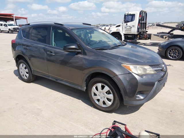 2014 2T3BFREV6EW191149 main image