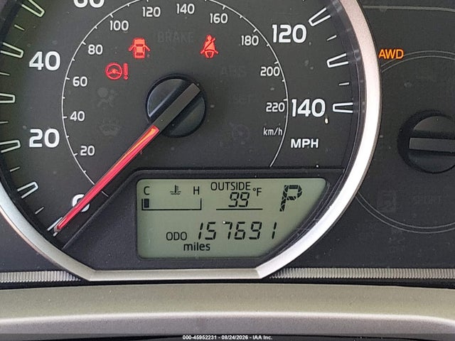 Toyota RAV4 LE 2014 2T3BFREV6EW191149 Image 15