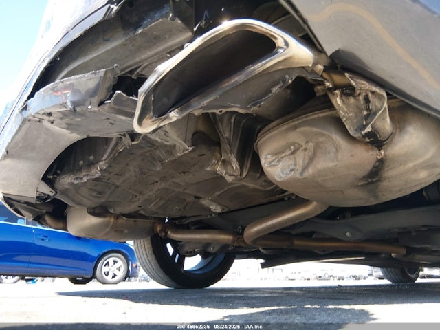 1HGCV1F37LA062999 Honda Accord Sport
