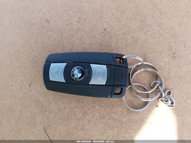 Aukcja sprzedaży 2013 Bmw X5 Xdrive35i/xdrive35i Premium/xdrive35i Sport Activity, vin: 5UXZV4C50D0B06320, numer aukcji: 45952240