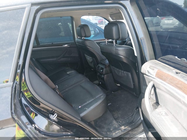 Aukcja sprzedaży 2013 Bmw X5 Xdrive35i/xdrive35i Premium/xdrive35i Sport Activity, vin: 5UXZV4C50D0B06320, numer aukcji: 45952240