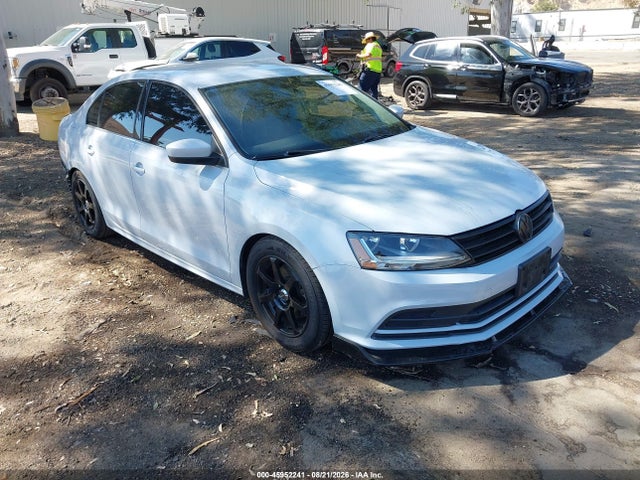 3VW2B7AJ9HM340689 auction archive image