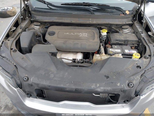 Aukcja sprzedaży 2019 Jeep Cherokee Latitude Fwd, vin: 1C4PJLCB0KD220504, numer aukcji: 45952263