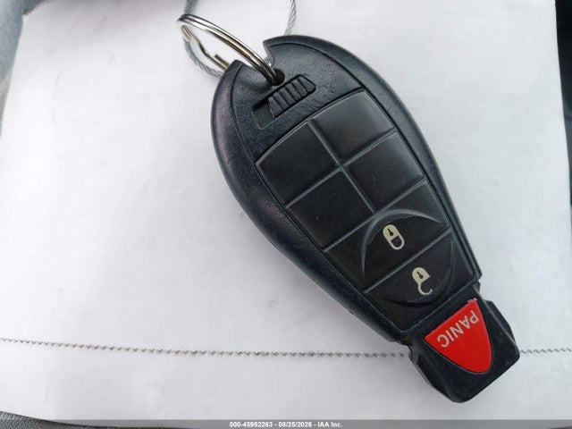 Aukcja sprzedaży 2019 Jeep Cherokee Latitude Fwd, vin: 1C4PJLCB0KD220504, numer aukcji: 45952263