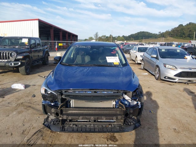 Aukcja sprzedaży 2025 Subaru Crosstrek, vin: JF2GUABC8SH291515, numer aukcji: 45952275