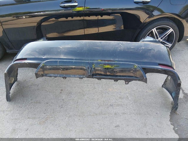2018 Toyota Camry Xse მანქანა იყიდება აუქციონზე, vin: 4T1B61HK4JU545188, აუქციონის ნომერი: 45952282