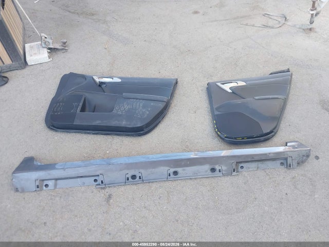 45952290 :رقم المزاد ، JTHKD5BH2G2252696 vin ، 2016 Lexus Ct 200h مزاد بيع