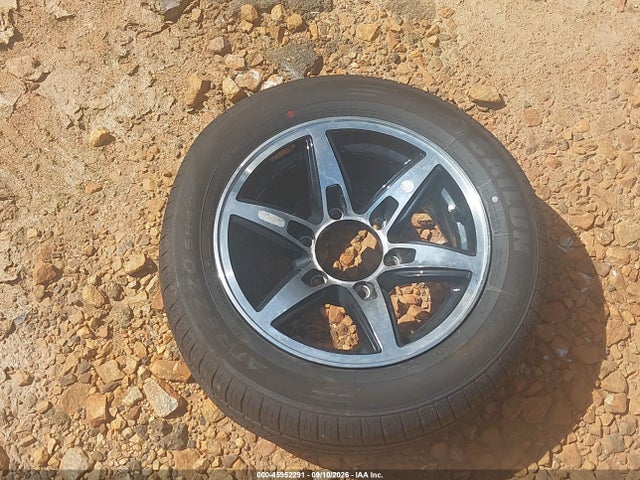 Продаж на аукціоні авто 2021 Forest River Cherokee, vin: 4X4TCKE22MX148491, номер лоту: 45952291