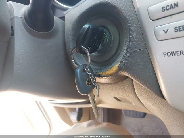 45952300 :رقم المزاد ، JTJGA31UX40035579 vin ، 2004 Lexus Rx 330 مزاد بيع