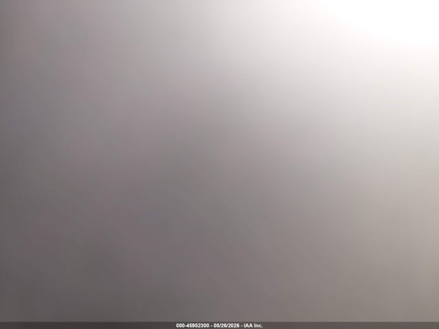 45952300 :رقم المزاد ، JTJGA31UX40035579 vin ، 2004 Lexus Rx 330 مزاد بيع