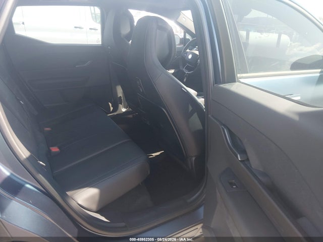Aukcja sprzedaży 2023 Fisker Ocean One, vin: VCF1ZBU2XPG005774, numer aukcji: 45952305