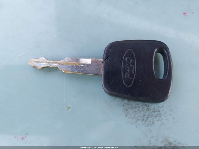 Продажа на аукционе авто 2002 Ford Mustang Gt, vin: 1FAFP42X42F132840, номер лота: 45952320