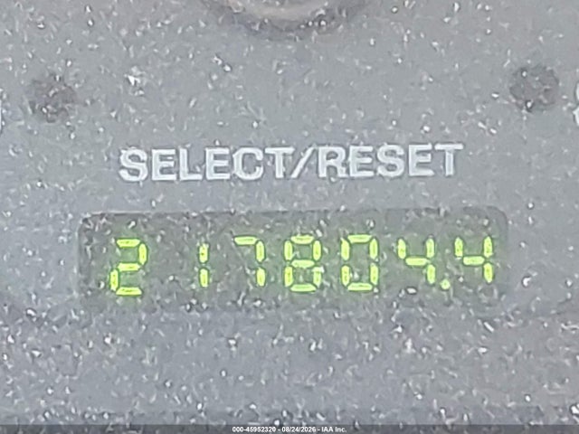 Продажа на аукционе авто 2002 Ford Mustang Gt, vin: 1FAFP42X42F132840, номер лота: 45952320