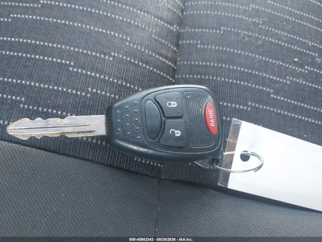 Продаж на аукціоні авто 2011 Jeep Wrangler Unlimited Sahara, vin: 1J4BA5H15BL533277, номер лоту: 45952342