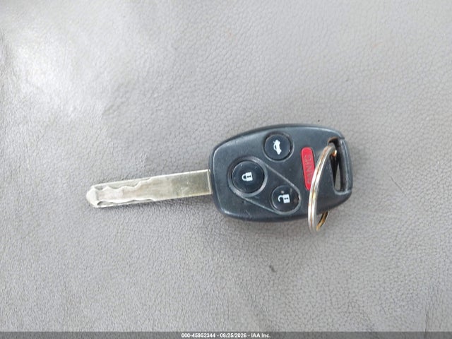 Продажа на аукционе авто 2012 Honda Civic Ex-l, vin: 2HGFB2F92CH567253, номер лота: 45952344