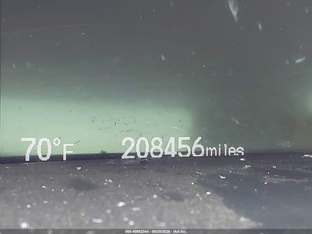 Продажа на аукционе авто 2012 Honda Civic Ex-l, vin: 2HGFB2F92CH567253, номер лота: 45952344
