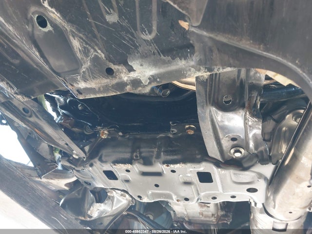 2025 Subaru Wrx Premium მანქანა იყიდება აუქციონზე, vin: JF1VBAH68S9807224, აუქციონის ნომერი: 45952347
