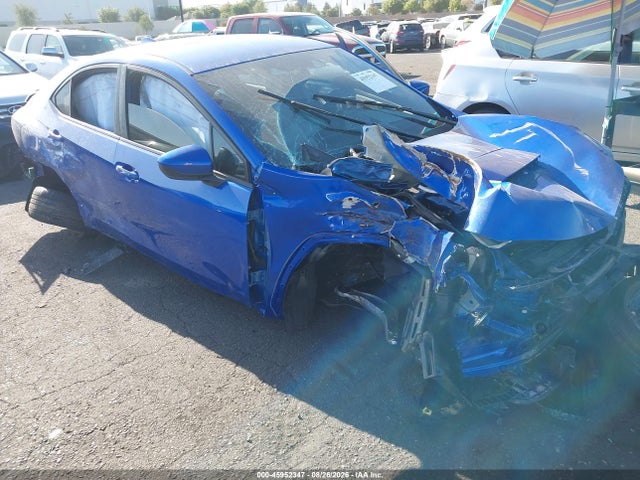 2025 Subaru Wrx Premium მანქანა იყიდება აუქციონზე, vin: JF1VBAH68S9807224, აუქციონის ნომერი: 45952347