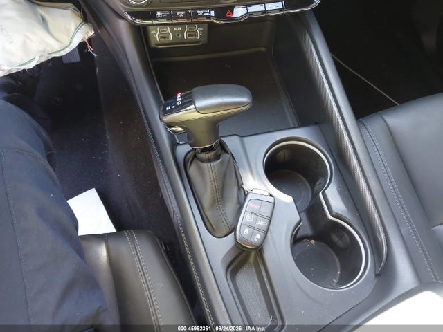Продаж на аукціоні авто 2022 Dodge Durango Gt Rwd, vin: 1C4RDHDG4NC130905, номер лоту: 45952361