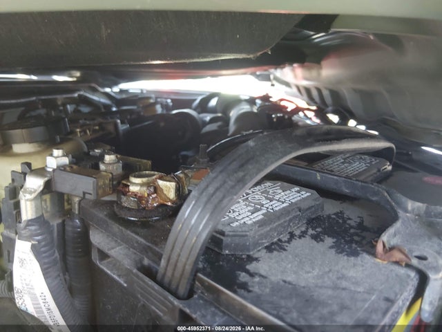 1N6BD0CT4EN710254 Nissan FRONTIER S