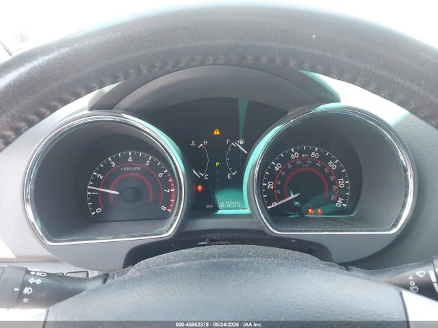 Aukcja sprzedaży 2012 Toyota Highlander Limited V6, vin: 5TDDK3EH5CS105422, numer aukcji: 45952378