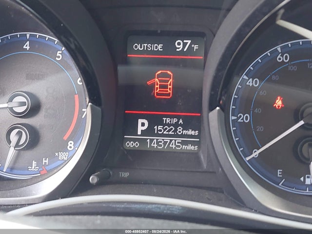 5YFBURHE6EP168935 Toyota Corolla S Plus