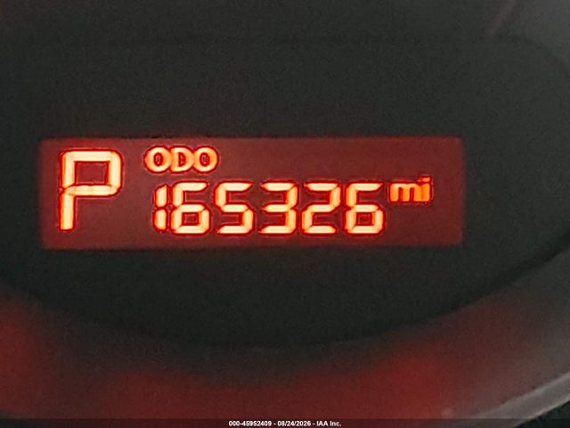 Aukcja sprzedaży 2010 Kia Soul +, vin: KNDJT2A27A7032430, numer aukcji: 45952409