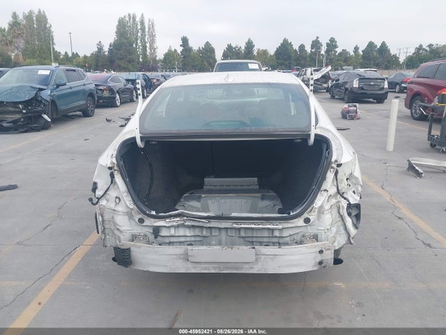 Aukcja sprzedaży 2020 Honda Accord Sport, vin: 1HGCV1F35LA123248, numer aukcji: 45952421