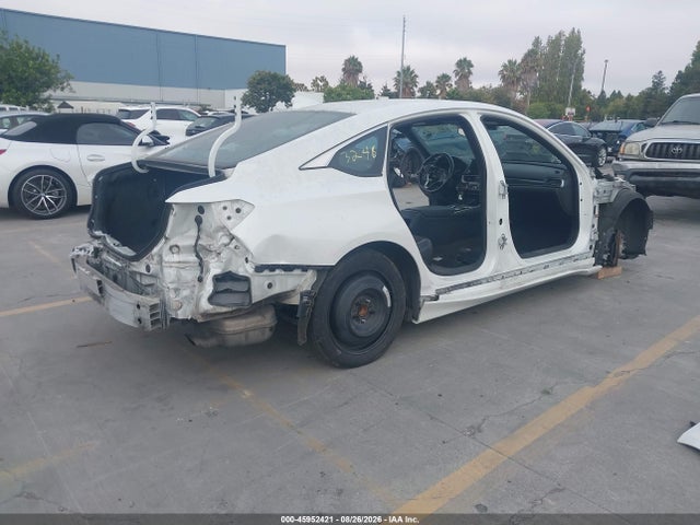 Aukcja sprzedaży 2020 Honda Accord Sport, vin: 1HGCV1F35LA123248, numer aukcji: 45952421