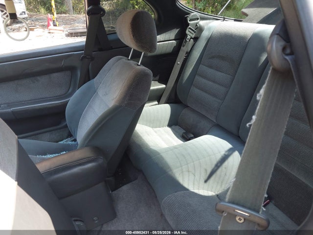 45952431 :رقم المزاد ، JT2ST87N9P0143807 vin ، 1993 Toyota Celica Gt مزاد بيع