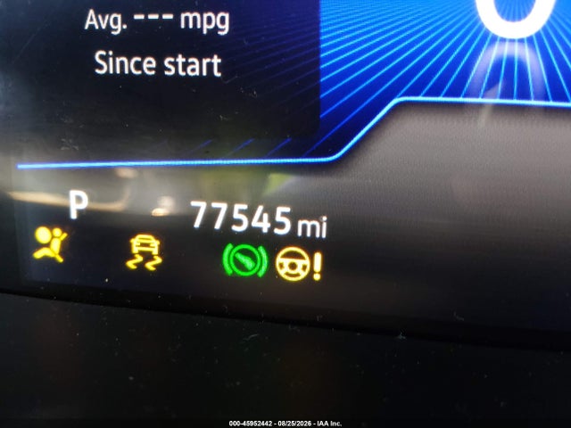 45952442 :رقم المزاد ، 3VW5M7BU5RM076145 vin ، 2024 Volkswagen Jetta 1.5t S مزاد بيع