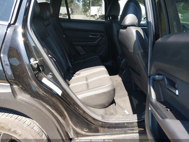 7MMVABBM4SN342068 Mazda Cx-50 2.5 S Preferred Package