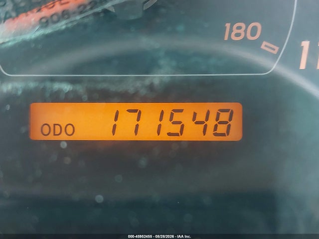 Продаж на аукціоні авто 2007 Toyota 4runner Sr5, vin: JTEBU14R970127640, номер лоту: 45952455
