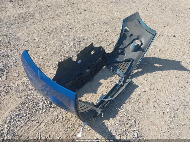 45952480 :رقم المزاد ، 1FADP3F25EL387180 vin ، 2014 Ford Focus Se مزاد بيع
