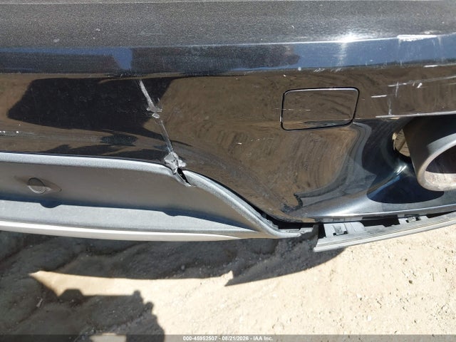 45952507 :رقم المزاد ، 5UXZW0C5XBL662892 vin ، 2011 Bmw X5 Xdrive35d مزاد بيع