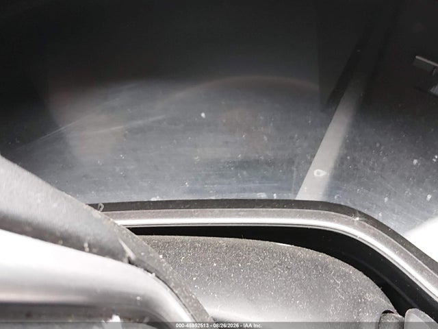 Aukcja sprzedaży 2019 Honda Cr-v Ex-l, vin: 7FARW2H83KE030260, numer aukcji: 45952513