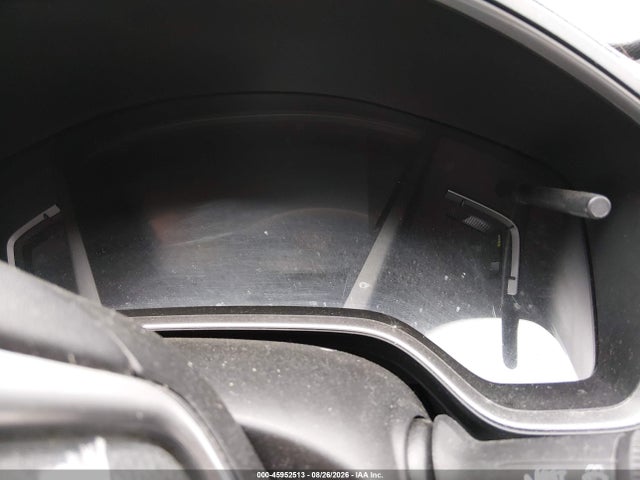 Aukcja sprzedaży 2019 Honda Cr-v Ex-l, vin: 7FARW2H83KE030260, numer aukcji: 45952513