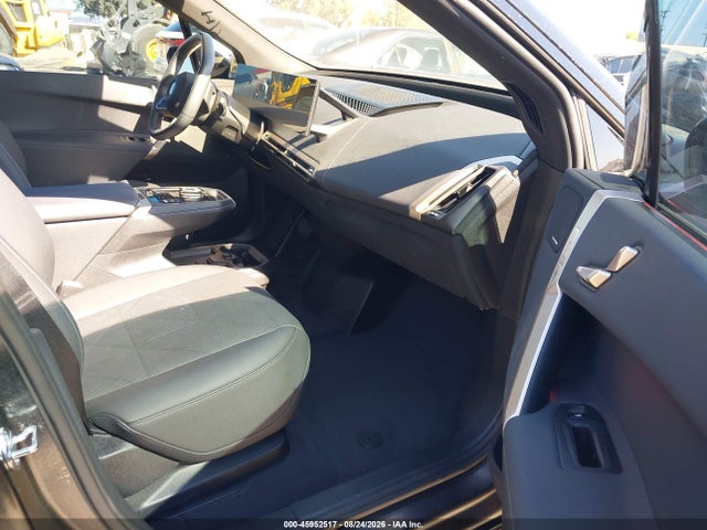 WB523CF02RCP85587 BMW Ix Xdrive50