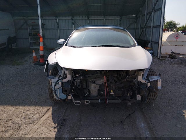 Продажа на аукционе авто 2010 Nissan Maxima 3.5 Sv, vin: 1N4AA5AP4AC853310, номер лота: 45952518
