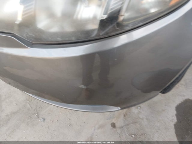 Продажа на аукционе авто 2011 Kia Forte Ex, vin: KNAFU4A20B5452832, номер лота: 45952525