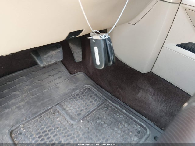 45952536 :رقم المزاد ، 3C6UR5GL7GG375241 vin ، 2016 Ram 2500 Laramie Longhorn مزاد بيع