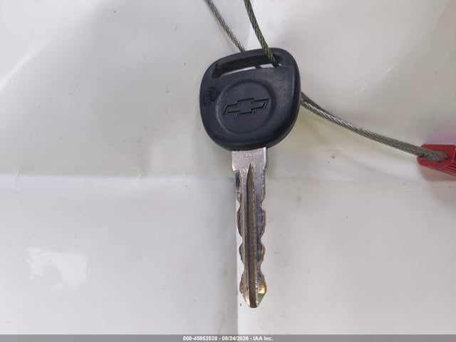 Продажа на аукционе авто 2012 Chevrolet Traverse Lt W/2lt, vin: 1GNKRJED4CJ208002, номер лота: 45952538