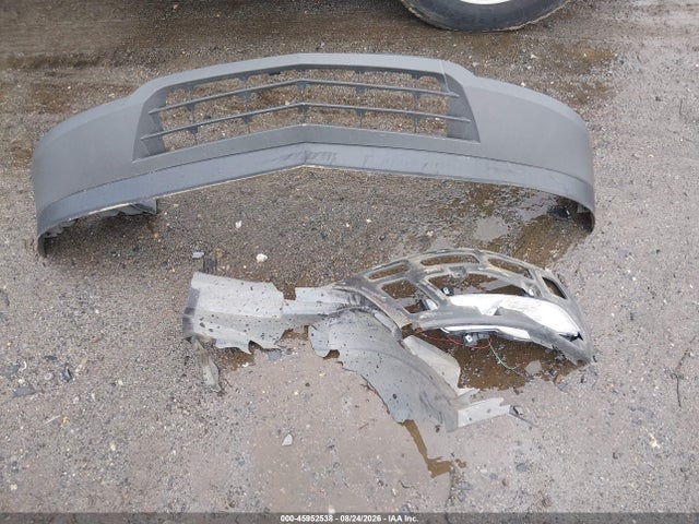 Продажа на аукционе авто 2012 Chevrolet Traverse Lt W/2lt, vin: 1GNKRJED4CJ208002, номер лота: 45952538