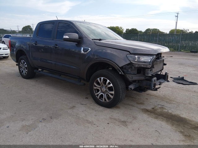 2019 1FTER4FH6KLA94922 главное изображение