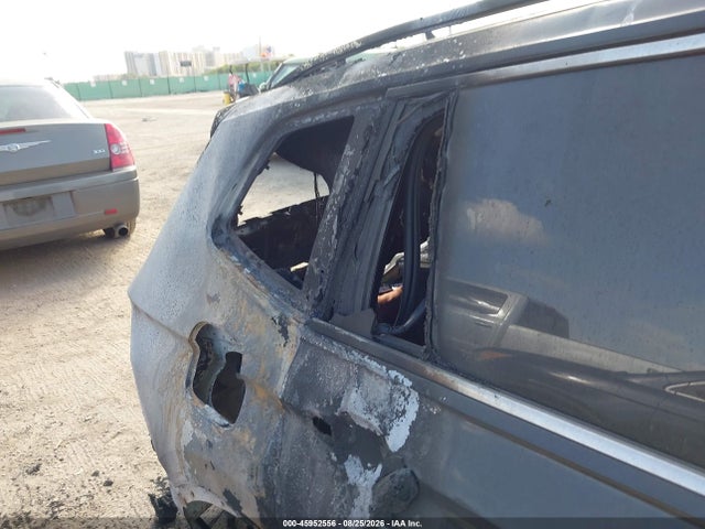 Aukcja sprzedaży 2019 Volkswagen Tiguan 2.0t Se/2.0t Sel/2.0t Sel R-line/2.0t Sel R-line Black, vin: 3VV3B7AX0KM188175, numer aukcji: 45952556